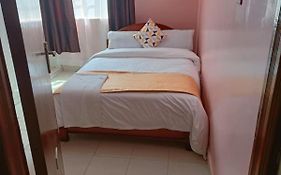 Sislink Suites